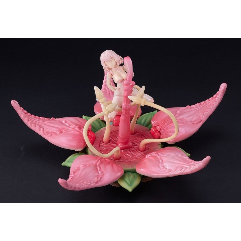 Articulated Base Series UBC-087
