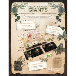 Eerste Giants