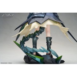 Arknights figurine PVC 1/7 Mon3tr 27 cm
