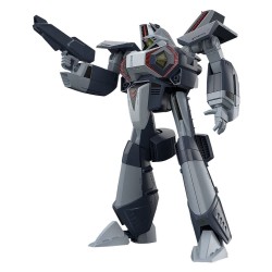 Super Dimension Century Orguss Plastic Model Kit Moderoid Orson's Nikick 16 cm