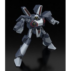 Super Dimension Century Orguss Moderoid Plastic Model Kit Orson's Nikick 16 cm