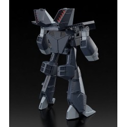 Super Dimension Century Orguss Moderoid Plastic Model Kit Orson's Nikick 16 cm