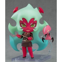 New Panty & Stocking with Garterbelt Nendoroid figurine Scanty 10 cm