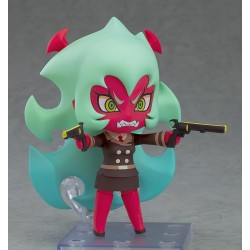 New Panty & Stocking with Garterbelt Nendoroid figurine Scanty 10 cm