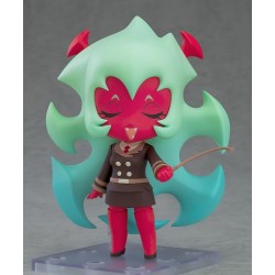 New Panty & Stocking with Garterbelt Nendoroid Action Figure Scanty 10 cm