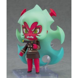 New Panty & Stocking with Garterbelt Nendoroid figurine Scanty 10 cm