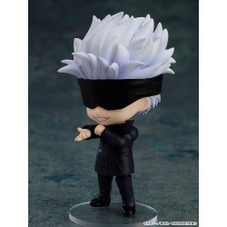 Jujutsu Kaisen Nendoroid figurine Satoru Gojo (re-run) 10 cm