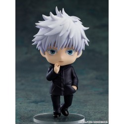 Jujutsu Kaisen Nendoroid figurine Satoru Gojo (re-run) 10 cm