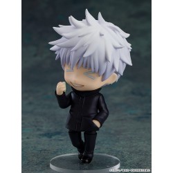 Jujutsu Kaisen Nendoroid Action Figure Satoru Gojo (re-run) 10 cm