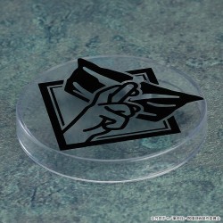 Jujutsu Kaisen Nendoroid figurine Satoru Gojo (re-run) 10 cm