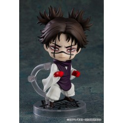 Jujutsu Kaisen Nendoroid figurine Choso (re-run) 10 cm