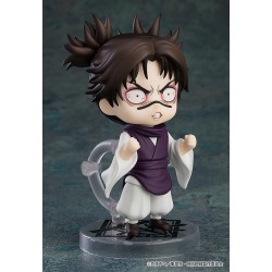 Jujutsu Kaisen Nendoroid Action Figure Choso (re-run) 10 cm