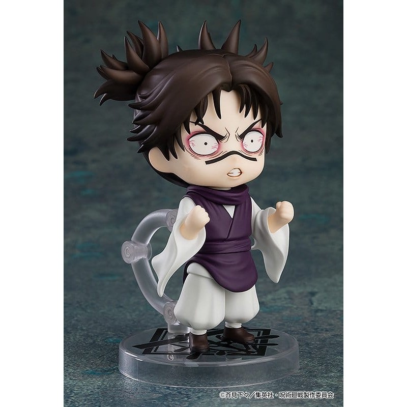 Jujutsu Kaisen Nendoroid figurine Choso (re-run) 10 cm