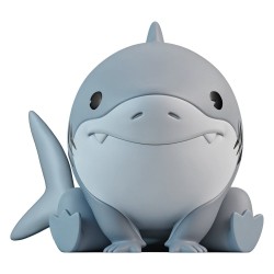 Marvel Tirelire Jeff the Land Shark