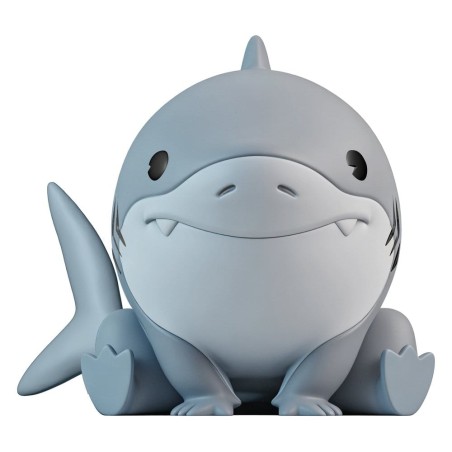 Marvel Tirelire Jeff the Land Shark