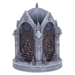 Elden Ring boîte de rangement Academy of Raya Lucaria 19 cm