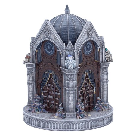 Elden Ring boîte de rangement Academy of Raya Lucaria 19 cm
