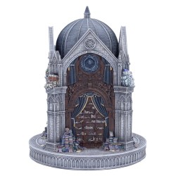 Elden Ring boîte de rangement Academy of Raya Lucaria 19 cm