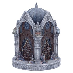 Elden Ring boîte de rangement Academy of Raya Lucaria 19 cm