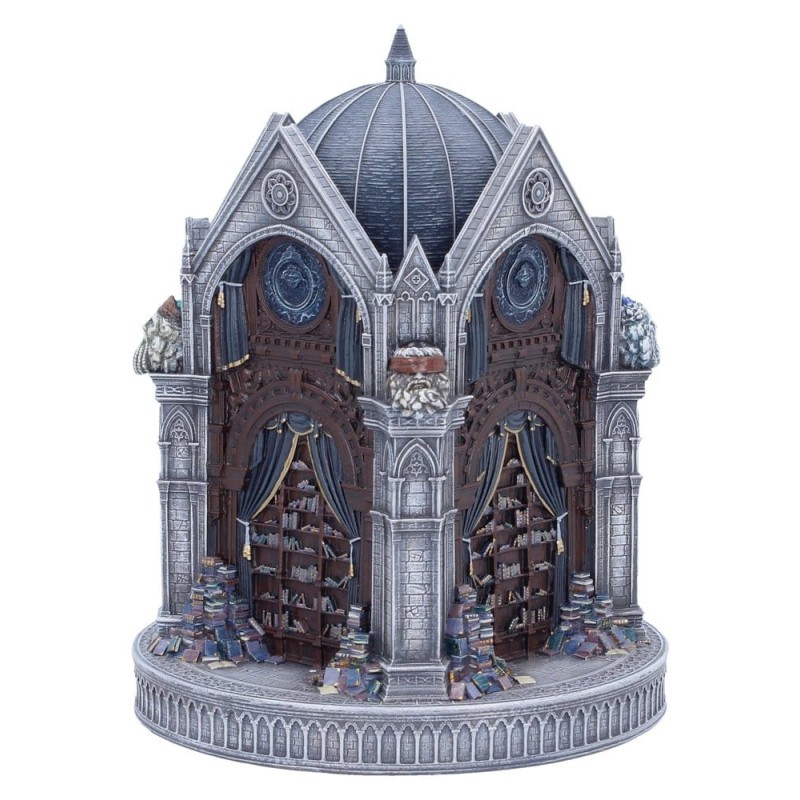Elden Ring boîte de rangement Academy of Raya Lucaria 19 cm