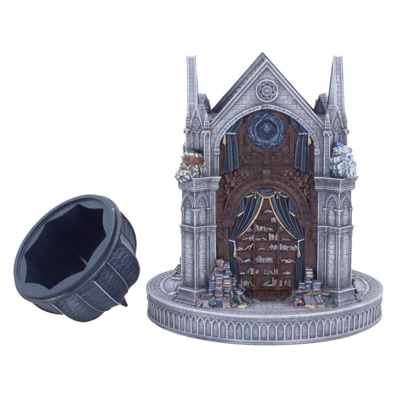 Elden Ring boîte de rangement Academy of Raya Lucaria 19 cm