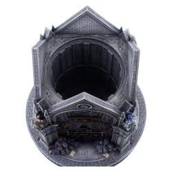 Elden Ring boîte de rangement Academy of Raya Lucaria 19 cm