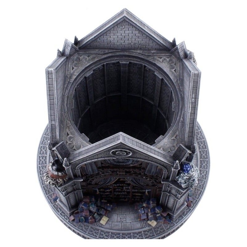 Elden Ring Storage Box Academy of Raya Lucaria 19 cm