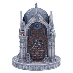 Elden Ring Storage Box Academy of Raya Lucaria 19 cm