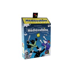 Middeleeuwen