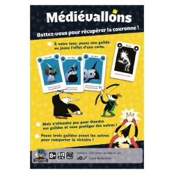 Middeleeuwen