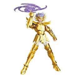Saint Seiya - Blokees - Kampioensklasse - Cancer Deathmask