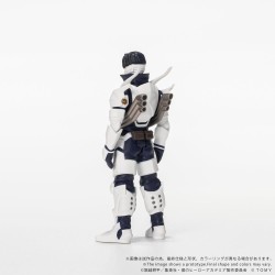 My Hero Academia figurine Collekazaro CK-M11 Tenya Iida 10 cm