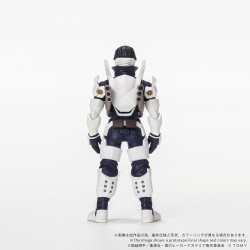 My Hero Academia Collekazaro Action Figure CK-M11 Tenya Iida 10 cm