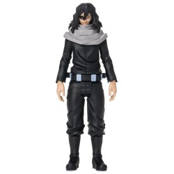 My Hero Academia figurine Collekazaro CK-M13 Shota Aizawa 10 cm