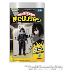 My Hero Academia figurine Collekazaro CK-M13 Shota Aizawa 10 cm