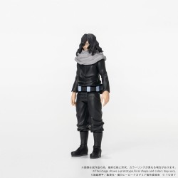 My Hero Academia figurine Collekazaro CK-M13 Shota Aizawa 10 cm