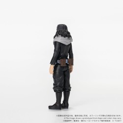 My Hero Academia figurine Collekazaro CK-M13 Shota Aizawa 10 cm