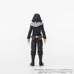 My Hero Academia figurine Collekazaro CK-M13 Shota Aizawa 10 cm