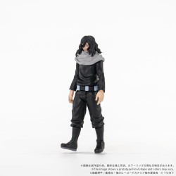 My Hero Academia figurine Collekazaro CK-M13 Shota Aizawa 10 cm