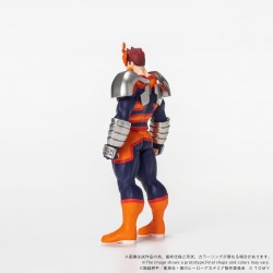 My Hero Academia figurine Collekazaro CK-M14 Endeavor 11 cm