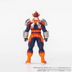 My Hero Academia figurine Collekazaro CK-M14 Endeavor 11 cm