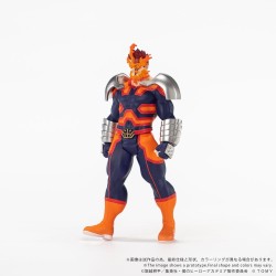 My Hero Academia figurine Collekazaro CK-M14 Endeavor 11 cm