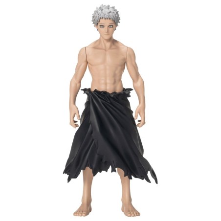 My Hero Academia figurine Collekazaro CK-M15 All For One 11 cm