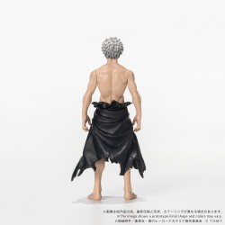 My Hero Academia figurine Collekazaro CK-M15 All For One 11 cm