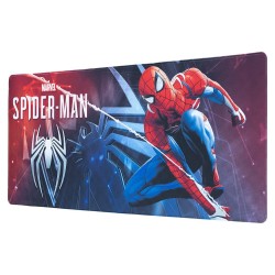 Spider-Man tapis de souris XL