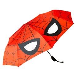 Spider-Man parapluie