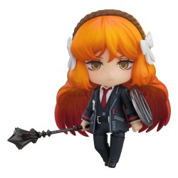 Limbus Company Nendoroid figurine Ishmael 10 cm