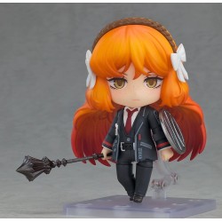 Limbus Company Nendoroid figurine Ishmael 10 cm