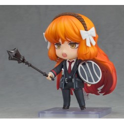 Limbus Company Nendoroid figurine Ishmael 10 cm