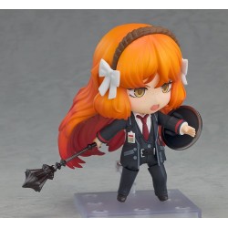 Limbus Company Nendoroid figurine Ishmael 10 cm